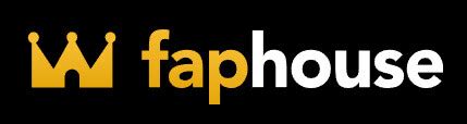faphouse premium apk|Meet FapHouse: A subscription.